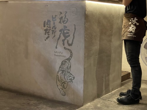 3F9DECC6 2DCD 41BB 84BF 36A1BFD7610A