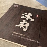 438B16A2-0A29-4937-A540-FF3B57885723