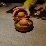 47FB7C96-E1A9-4FCC-B9BA-8C63DF3F7830