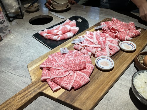 4E88734A 7849 4EDB 9E56 51246C9F795A