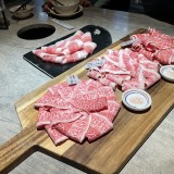 4E88734A-7849-4EDB-9E56-51246C9F795A