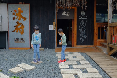 A476A522 2AB9 43A0 BE0E B97034813EA3