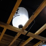 D3AC15A2-E972-4D0E-B06C-739985B5A394