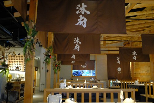 D5E799BD 7FA4 410F BB9F D4CA7EF6B56C