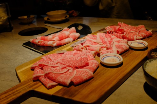 E45DB4F6 EF7F 4128 8852 4A49820DCDFF