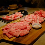 E45DB4F6-EF7F-4128-8852-4A49820DCDFF