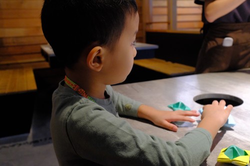 F31CF49A 14D3 4FA3 A170 30E1BA13BE76