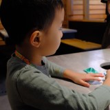 F31CF49A-14D3-4FA3-A170-30E1BA13BE76