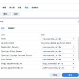 imagef8eee0e072c46c2b