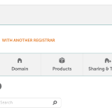 imagefb84b661bd132139