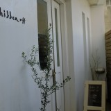 03E5A749-CAB0-41A8-AFF6-EFCD5451B14F