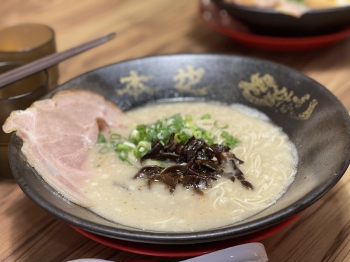 059B4323 B981 4EC7 BBE1 13556CA1C067