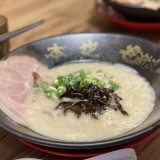 059B4323-B981-4EC7-BBE1-13556CA1C067