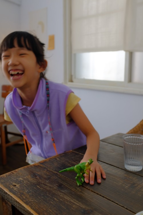 103BBA18 400D 44C1 9559 30470359F82F