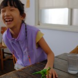 103BBA18-400D-44C1-9559-30470359F82F