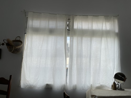 2231AA7C 9BCF 4DC9 807F A1A3C3CF71CA