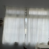 2231AA7C-9BCF-4DC9-807F-A1A3C3CF71CA