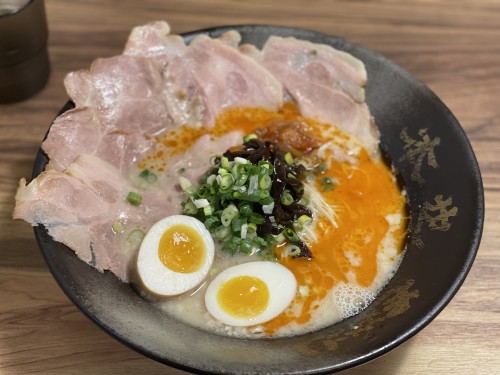 2848EEF7 068B 4A5B 9E3B D894E88C5D0A