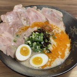 2848EEF7-068B-4A5B-9E3B-D894E88C5D0A