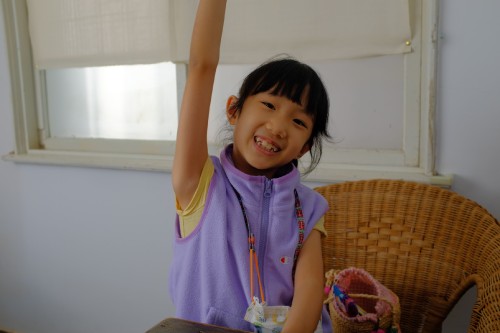 47E12BD4 F367 458A 81FD B991D8E85825