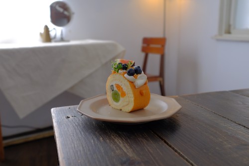 537879F5 6337 406E 91FD 955B911E620A