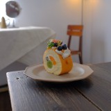 537879F5-6337-406E-91FD-955B911E620A