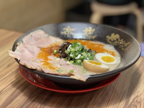 553EF05D F0BB 4E25 A507 93B814F4E7DE