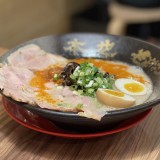 553EF05D-F0BB-4E25-A507-93B814F4E7DE