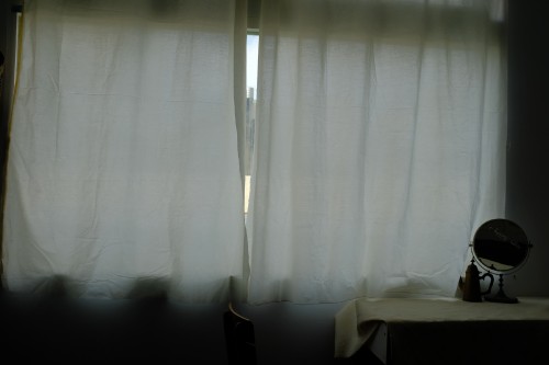 5D0F279F AA6C 471C 9244 F58C8D17EA13