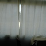 5D0F279F-AA6C-471C-9244-F58C8D17EA13