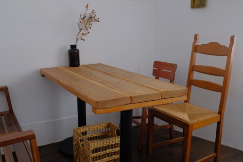 62D72989 B6DC 438C A5FC 2B52FB85EC34