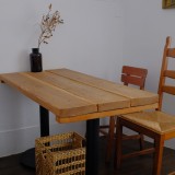 62D72989-B6DC-438C-A5FC-2B52FB85EC34