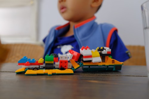 79C7056F E710 4697 8C2E 8B6A016557CE