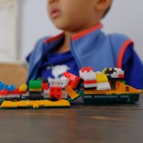 79C7056F-E710-4697-8C2E-8B6A016557CE