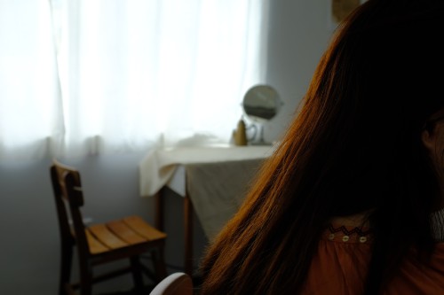 8348AC7C 8B01 4406 90E8 3A8E378600DE