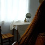 8348AC7C-8B01-4406-90E8-3A8E378600DE