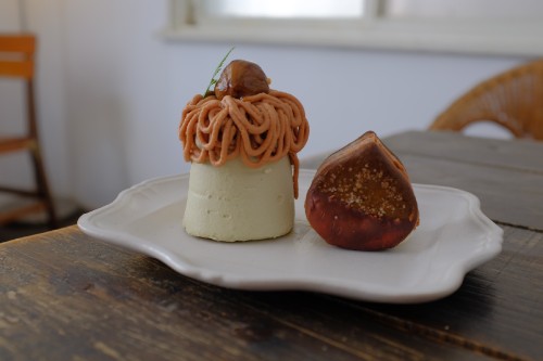 90A3B290 04C2 47D3 9468 AB7AFD67B22C