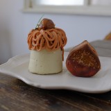 90A3B290-04C2-47D3-9468-AB7AFD67B22C