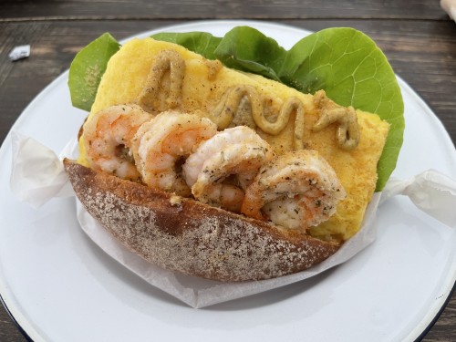 94FBE00D C472 470E 9775 62287C8F858C