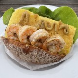 94FBE00D-C472-470E-9775-62287C8F858C