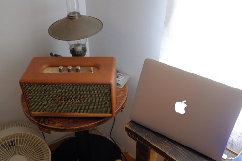 9D0FF153 A8AB 454B 9D5C 9B52789E6D96