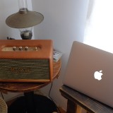 9D0FF153-A8AB-454B-9D5C-9B52789E6D96