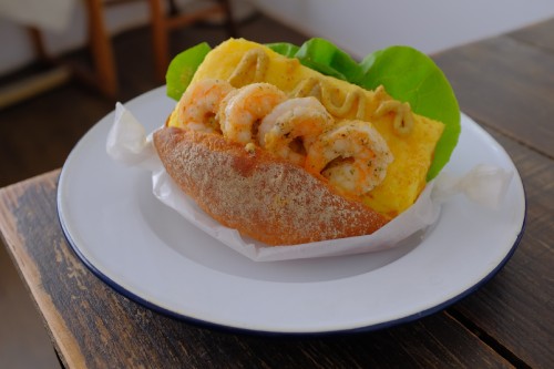 A379108D 740F 4636 97EE 628A603A5F32