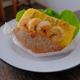 A379108D-740F-4636-97EE-628A603A5F32