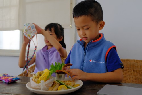 AA53BF10 F664 4304 AF2C 32805FF60881