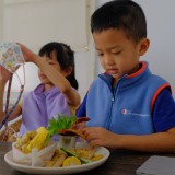 AA53BF10-F664-4304-AF2C-32805FF60881