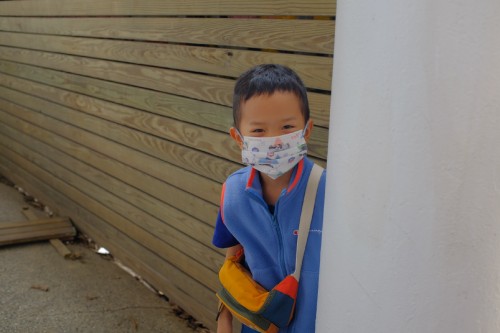 AEE8C4A0 4D3E 4739 9787 1983DF65EAFE