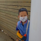 AEE8C4A0-4D3E-4739-9787-1983DF65EAFE