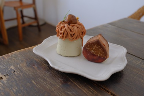 BE450CB0 9A5D 4D23 ACA0 C97E0CAE6652