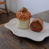 BE450CB0-9A5D-4D23-ACA0-C97E0CAE6652